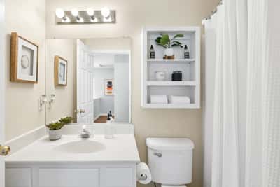 2573 Valerie Ct, Santa Cruz, CA