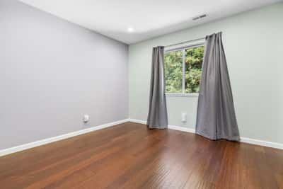 2573 Valerie Ct, Santa Cruz, CA