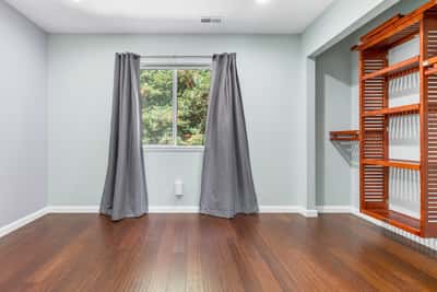2573 Valerie Ct, Santa Cruz, CA