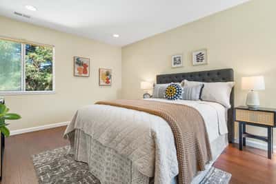 2573 Valerie Ct, Santa Cruz, CA