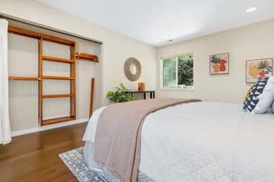 2573 Valerie Ct, Santa Cruz, CA