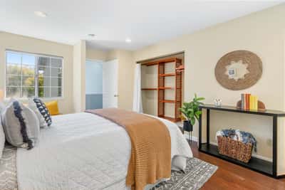 2573 Valerie Ct, Santa Cruz, CA
