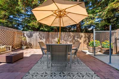 2573 Valerie Ct, Santa Cruz, CA