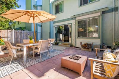2573 Valerie Ct, Santa Cruz, CA