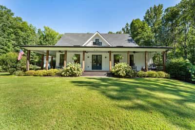 889 Freehome Road, Canton, GA