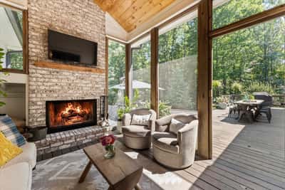 889 Freehome Road, Canton, GA