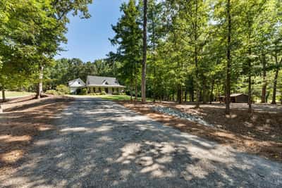 889 Freehome Road, Canton, GA