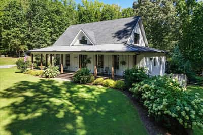 889 Freehome Road, Canton, GA