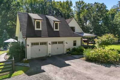 889 Freehome Road, Canton, GA