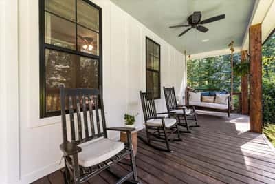889 Freehome Road, Canton, GA