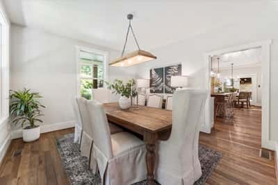 889 Freehome Road, Canton, GA