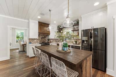 889 Freehome Road, Canton, GA