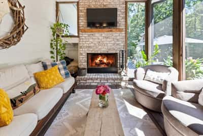 889 Freehome Road, Canton, GA