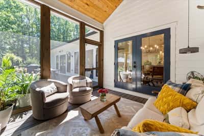 889 Freehome Road, Canton, GA