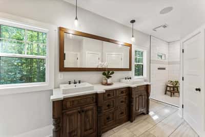 889 Freehome Road, Canton, GA