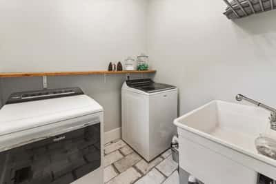 889 Freehome Road, Canton, GA