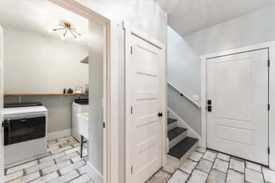 889 Freehome Road, Canton, GA