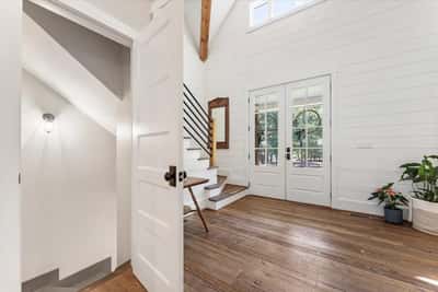 889 Freehome Road, Canton, GA