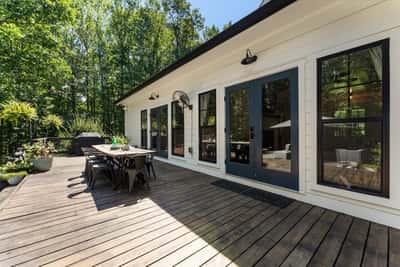 889 Freehome Road, Canton, GA