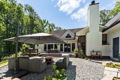 889 Freehome Road, Canton, GA