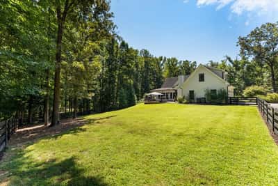 889 Freehome Road, Canton, GA