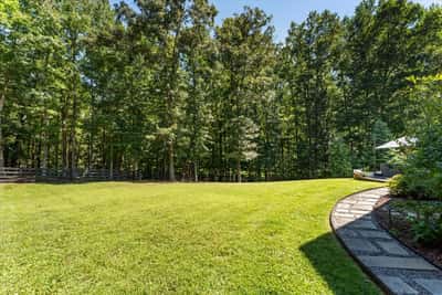 889 Freehome Road, Canton, GA
