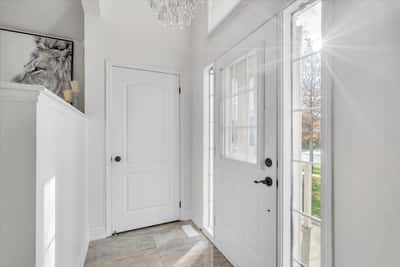 691 Ormond Drive, Oshawa, ON