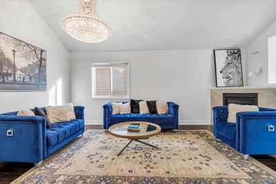 691 Ormond Drive, Oshawa, ON