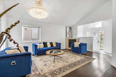 691 Ormond Drive, Oshawa, ON