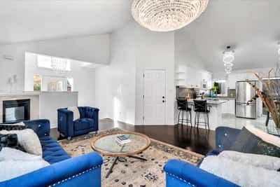 691 Ormond Drive, Oshawa, ON