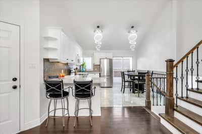 691 Ormond Drive, Oshawa, ON