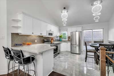 691 Ormond Drive, Oshawa, ON