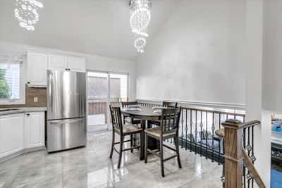 691 Ormond Drive, Oshawa, ON