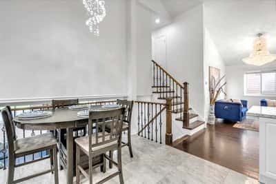 691 Ormond Drive, Oshawa, ON