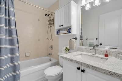 691 Ormond Drive, Oshawa, ON