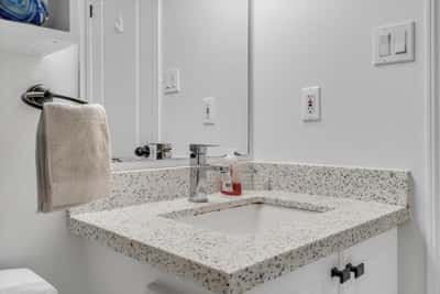 691 Ormond Drive, Oshawa, ON
