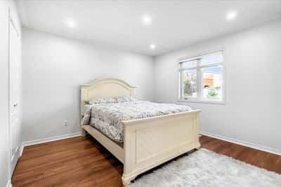 691 Ormond Drive, Oshawa, ON