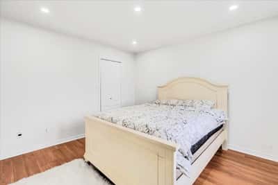 691 Ormond Drive, Oshawa, ON