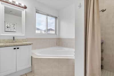 691 Ormond Drive, Oshawa, ON