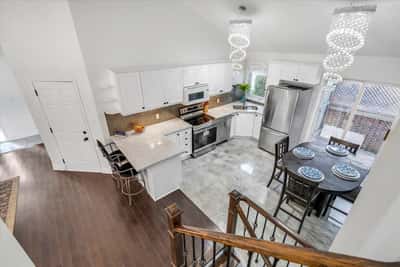 691 Ormond Drive, Oshawa, ON