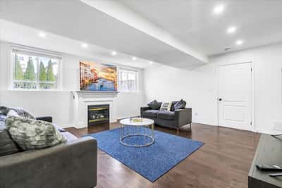 691 Ormond Drive, Oshawa, ON