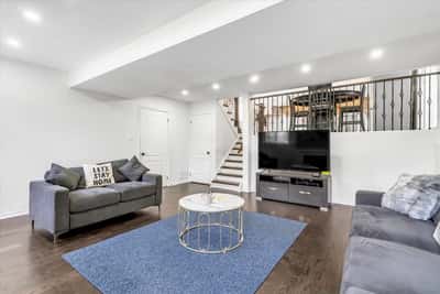 691 Ormond Drive, Oshawa, ON