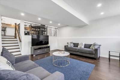 691 Ormond Drive, Oshawa, ON