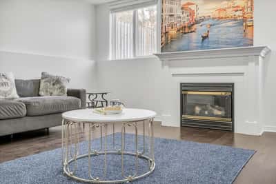 691 Ormond Drive, Oshawa, ON