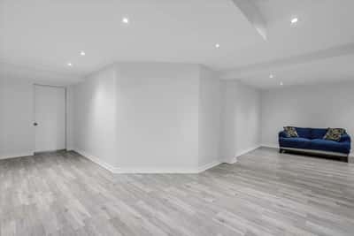 691 Ormond Drive, Oshawa, ON