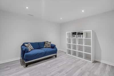 691 Ormond Drive, Oshawa, ON