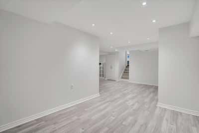 691 Ormond Drive, Oshawa, ON