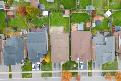 691 Ormond Drive, Oshawa, ON