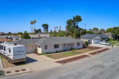 821 Blake St., Orcutt, CA