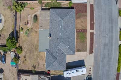 821 Blake St., Orcutt, CA